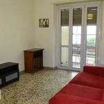 Rent 3 bedroom apartment of 89 m² in Turin
