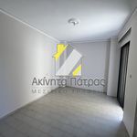 Rent 1 bedroom apartment of 42 m² in Patras