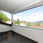 Rent 4 bedroom house of 230 m² in Samobor