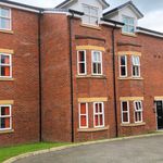 Rent 6 bedroom student apartment of 14 m² in Chester