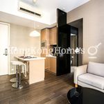 Rent 1 bedroom apartment of 35 m² in Wan Chai