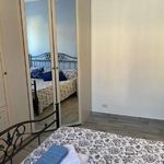 Affitto 3 camera appartamento di 65 m² in Anzio