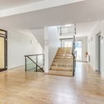 Rent 1 bedroom apartment of 28 m² in Ismaning