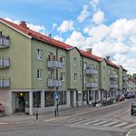 Rent 4 bedroom apartment of 86 m² in Torshälla