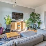 Rent 3 bedroom apartment of 136 m² in Warszawa