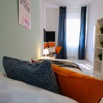 Rent a room of 300 m² in Bologna