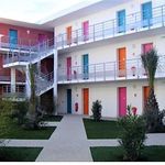 Rent 1 bedroom apartment of 19 m² in Vendargues