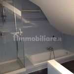 Affitto 1 camera casa di 41 m² in Torino