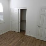 Rent 4 bedroom house of 16 m² in Santee
