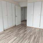 Rent 2 bedroom apartment of 65 m² in Tampere