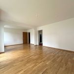 Rent 3 bedroom apartment of 76 m² in Oberrieden
