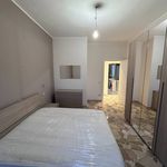 Affitto 3 camera appartamento di 18 m² in Alessandria