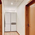Rent a room of 75 m² in vilnius