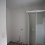 Appartement de 71 m² avec 3 chambre(s) en location à Tamnay-en-Bazois