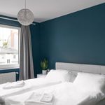 Miete 3 Schlafzimmer wohnung von 65 m² in Mainz