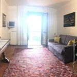 Affitto 1 camera appartamento di 37 m² in Lucca