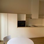 Huur 1 slaapkamer appartement van 29 m² in Leuven