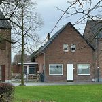 Rent 2 bedroom house of 145 m² in Wellen