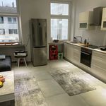 Rent 1 bedroom apartment of 35 m² in Wuppertal