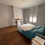 Rent 4 bedroom house of 138 m² in Albert