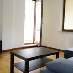 Rent 3 bedroom house of 80 m² in Warszawa