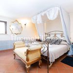 Rent 2 bedroom apartment of 80 m² in Vicopisano