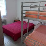Rent 4 bedroom house of 40 m² in Audenge