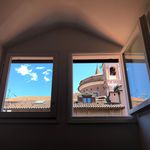 Rent 3 bedroom apartment in Moncalieri