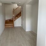 Rent 3 bedroom apartment of 137 m² in Pickering