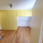 Rent 6 bedroom apartment of 140 m² in Hemer
