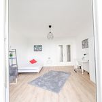 Rent a room of 86 m² in Strasbourg