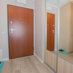 Wynajmij 2 sypialnię apartament z 46 m² w Suwałki