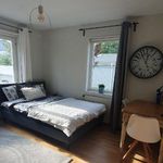 Rent 1 bedroom apartment of 30 m² in Gothenburg
