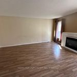 3 bedroom apartment of 33841 sq. ft in Ontario