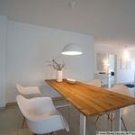 Rent 3 bedroom apartment of 94 m² in Dortmund