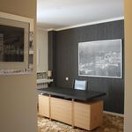 Alugar 2 quarto apartamento de 130 m² em Lisboa