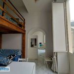 Affitto 2 camera appartamento di 43 m² in Napoli