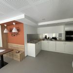 Rent 1 bedroom apartment of 21 m² in Aubagne