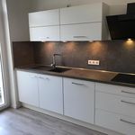 Fantastic apartment in Castrop-Rauxel for 6 persons