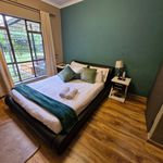 Rent a room of 313 m² in Johannesburg