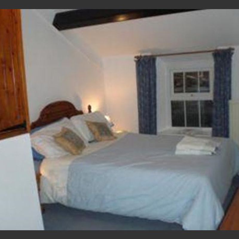 2 bedroom cottage for rent Ambleside