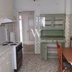 Ενοικίαση 2 υπνοδωμάτιο διαμέρισμα σε Zografos