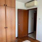 Rent 1 bedroom apartment of 11 m² in Singapore