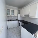 Rent 2 bedroom apartment of 44 m² in Suresnes