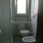 Affitto 2 camera appartamento di 40 m² in Novara