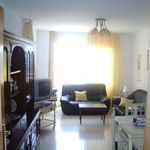 Rent 3 bedroom apartment of 115 m² in Málaga