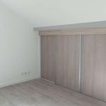 Rent 3 bedroom apartment of 65 m² in Cruseilles