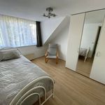 Rent 5 bedroom house of 120 m² in Amstelveen