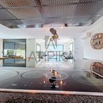 Exclusive villa for rent with private pool in Vallpineda | Atipika Lifestyle Properties | 2024