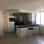 Rent 1 bedroom apartment in Méry-sur-Oise
